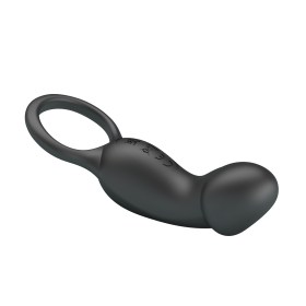 Mini vibrator sa prstenom Trae BI 210325-2